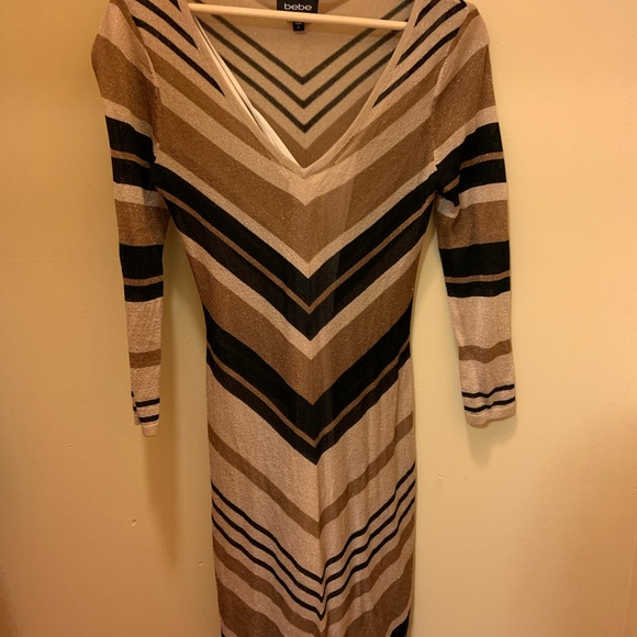 Clothes - Picture 8 of 12